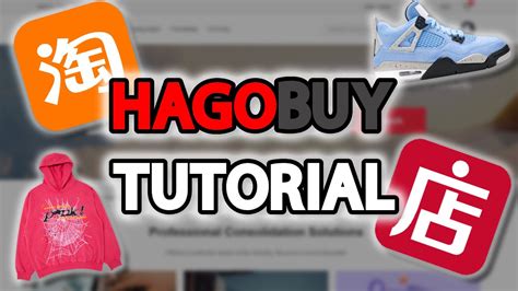 hagobuy codes|HAGOBUY GUIDE *2024* .